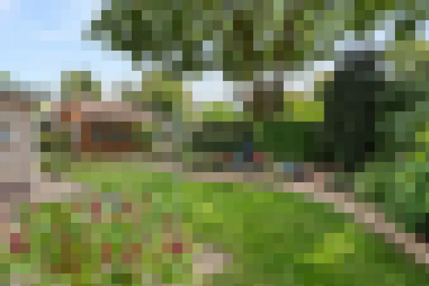 Tilanuspark 9 Ede thumbnail 34