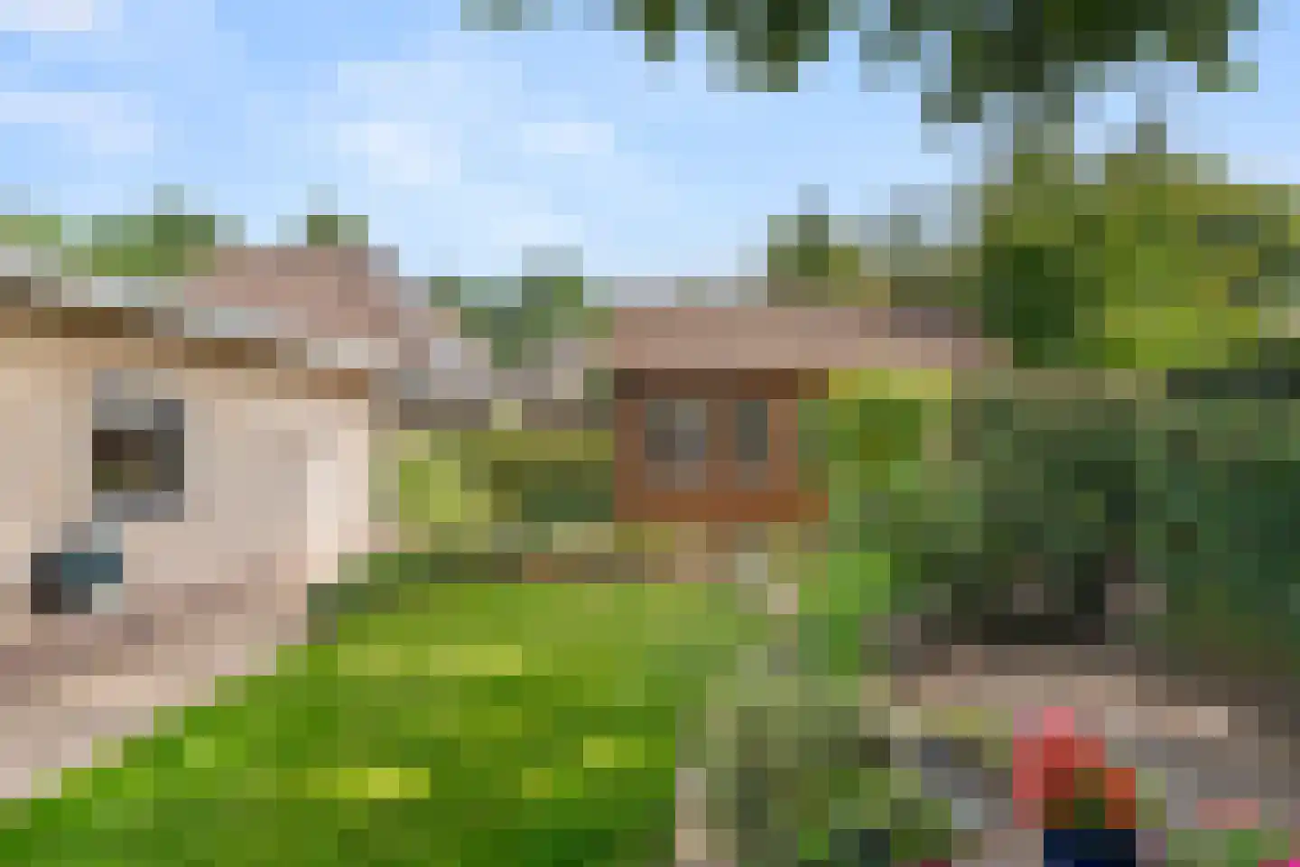 Tilanuspark 9 Ede thumbnail 36
