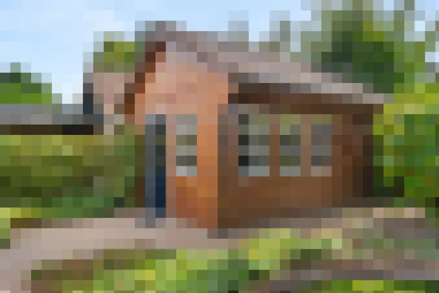 Tilanuspark 9 Ede thumbnail 37