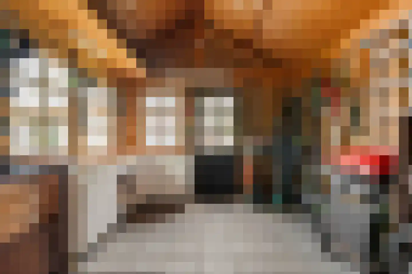Tilanuspark 9 Ede thumbnail 39