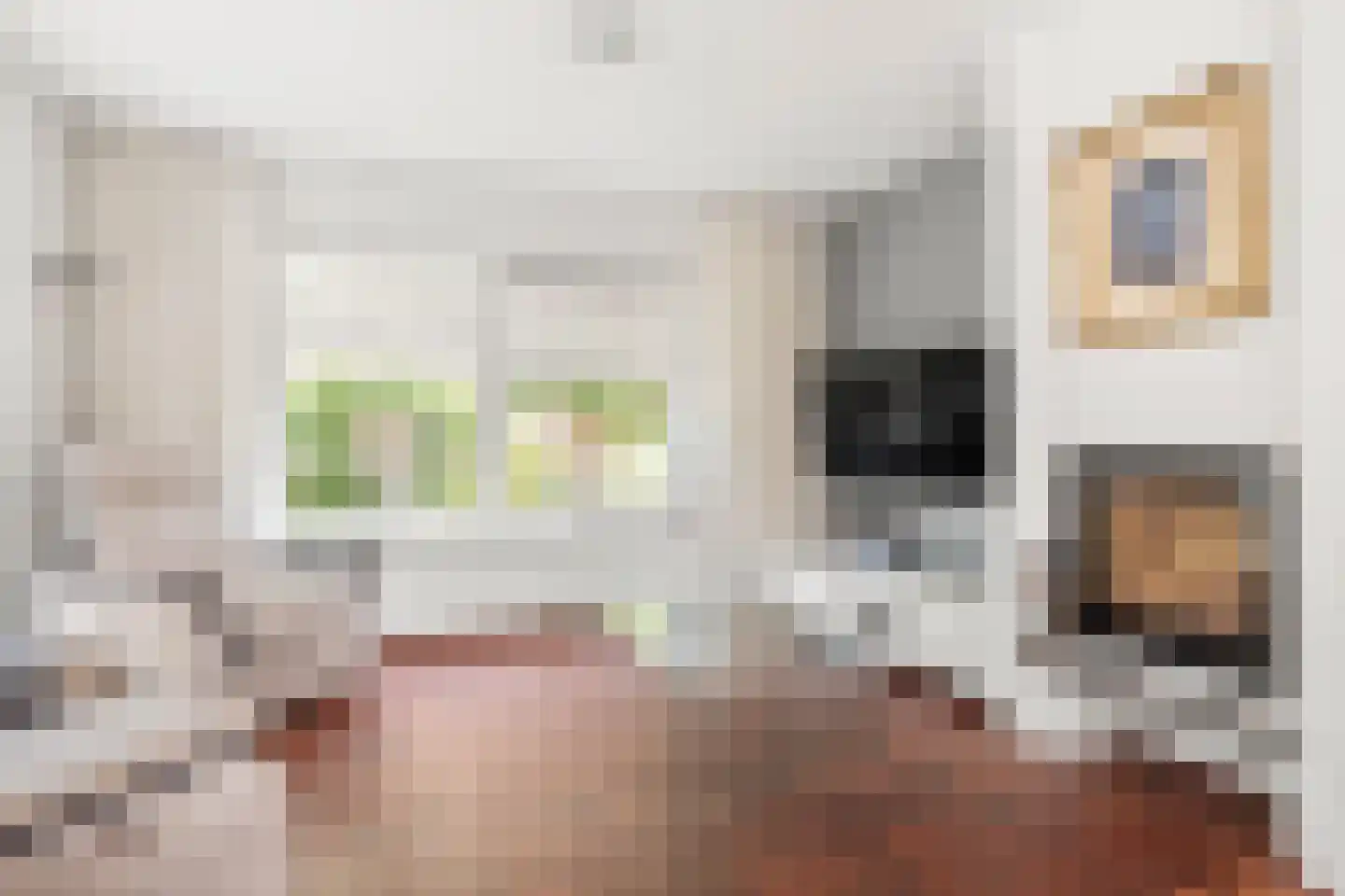 Tilanuspark 9 Ede thumbnail 4
