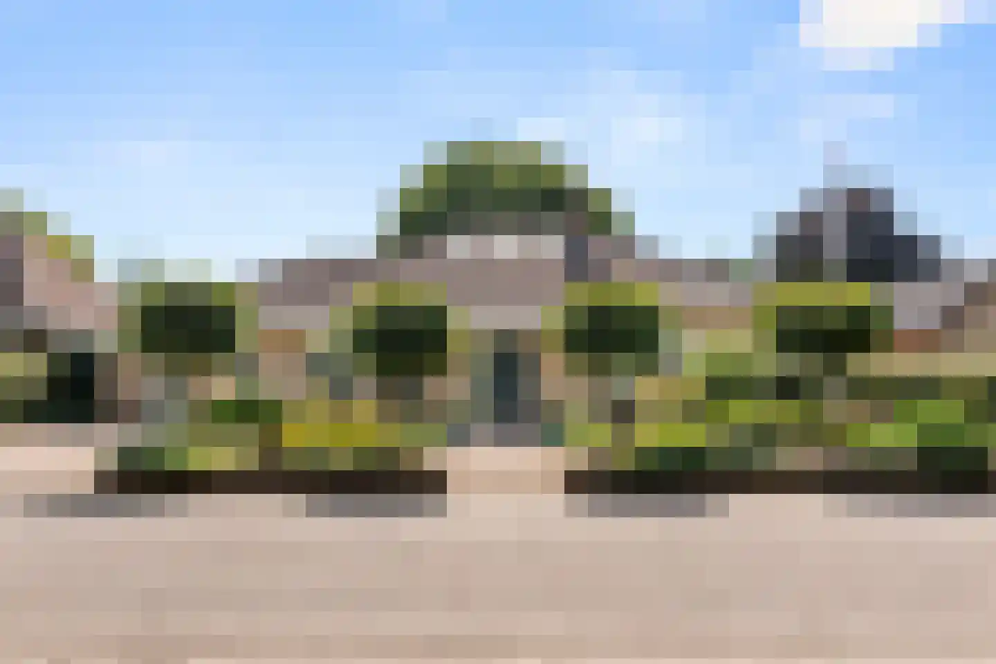 Tilanuspark 9 Ede thumbnail 41