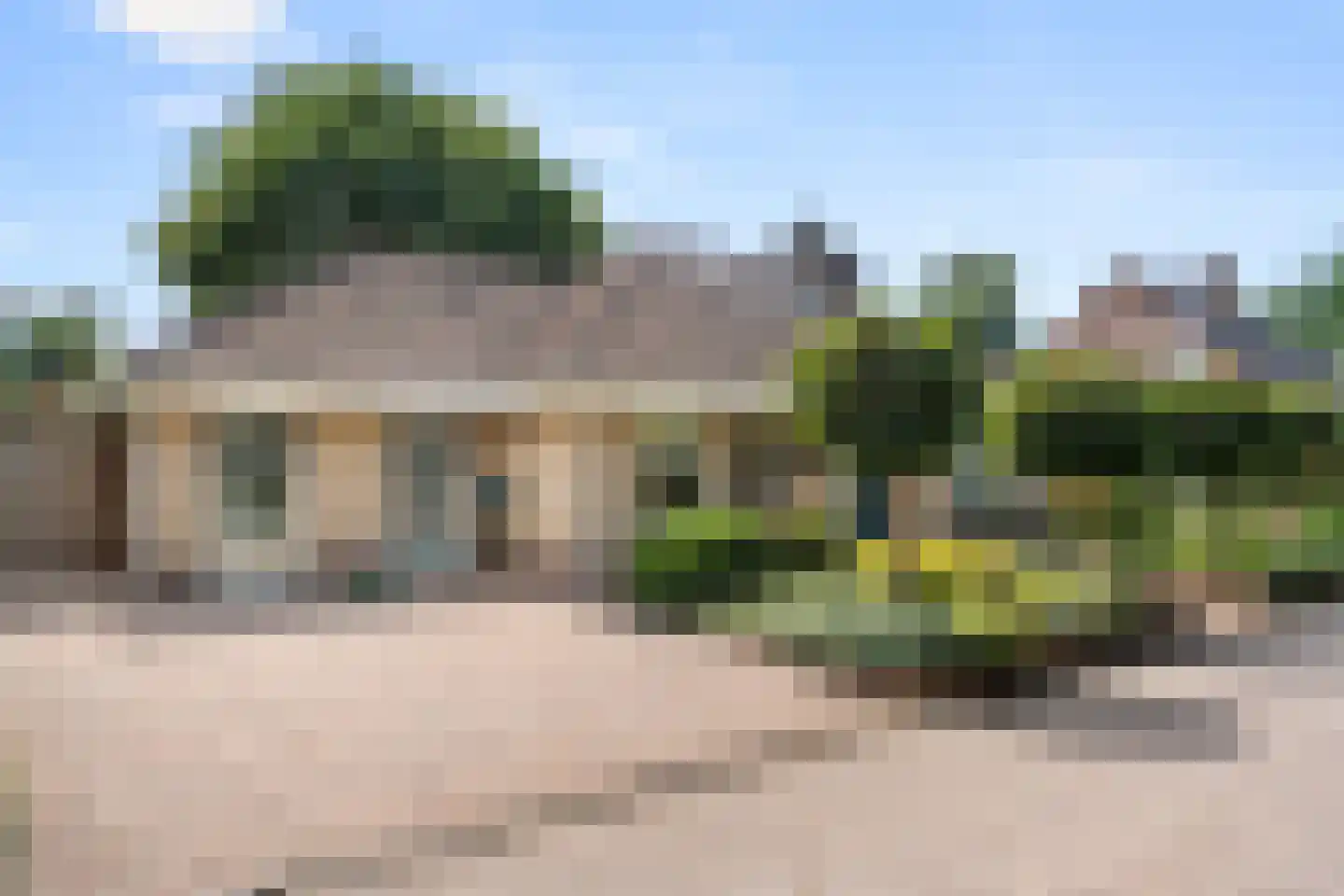 Tilanuspark 9 Ede thumbnail 42