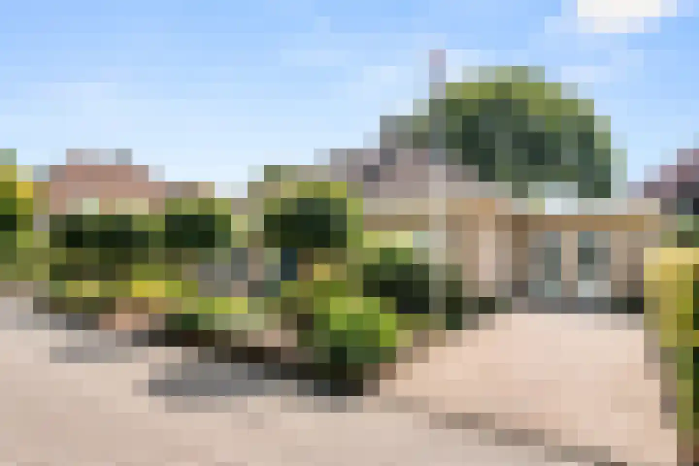 Tilanuspark 9 Ede thumbnail 43