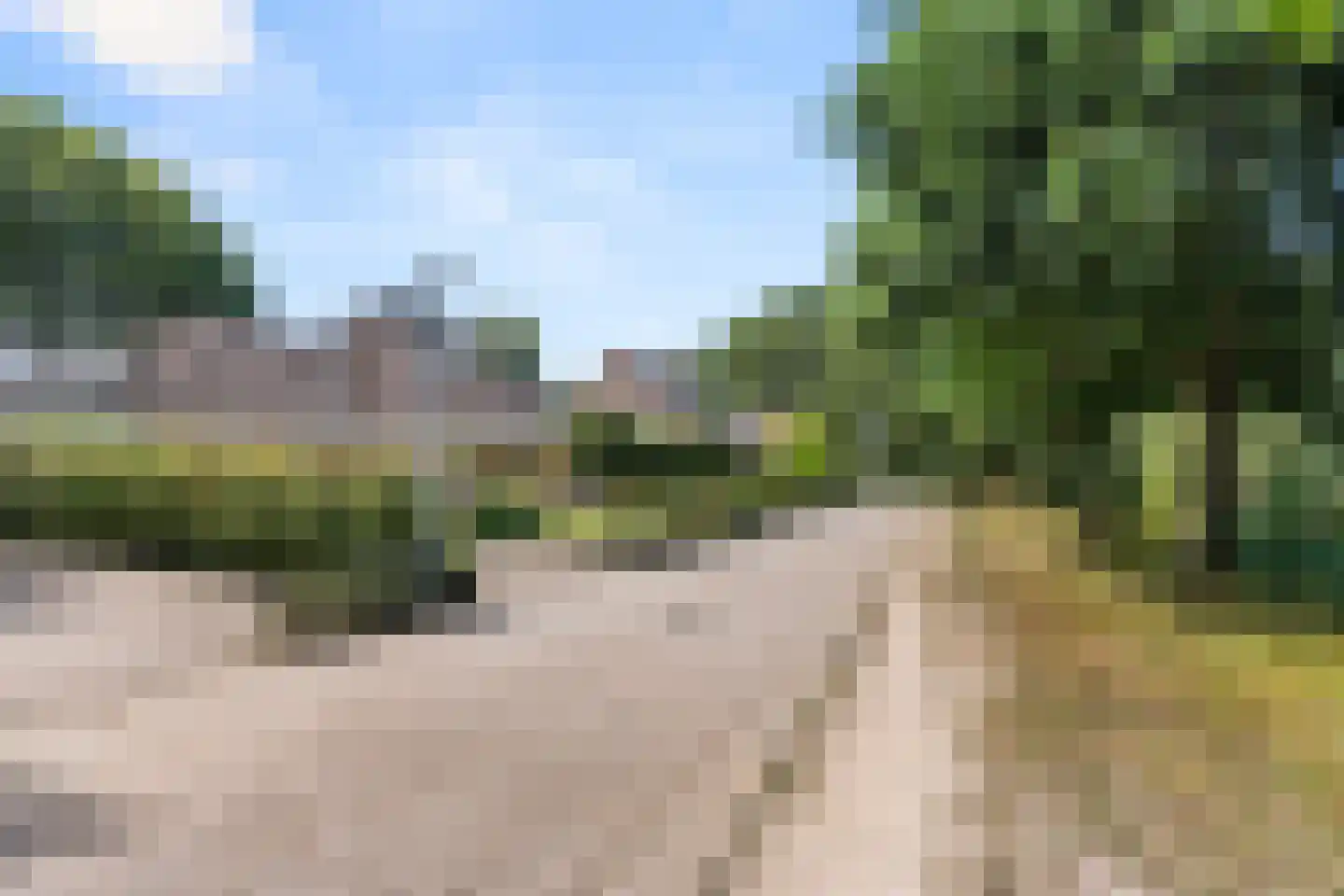 Tilanuspark 9 Ede thumbnail 44