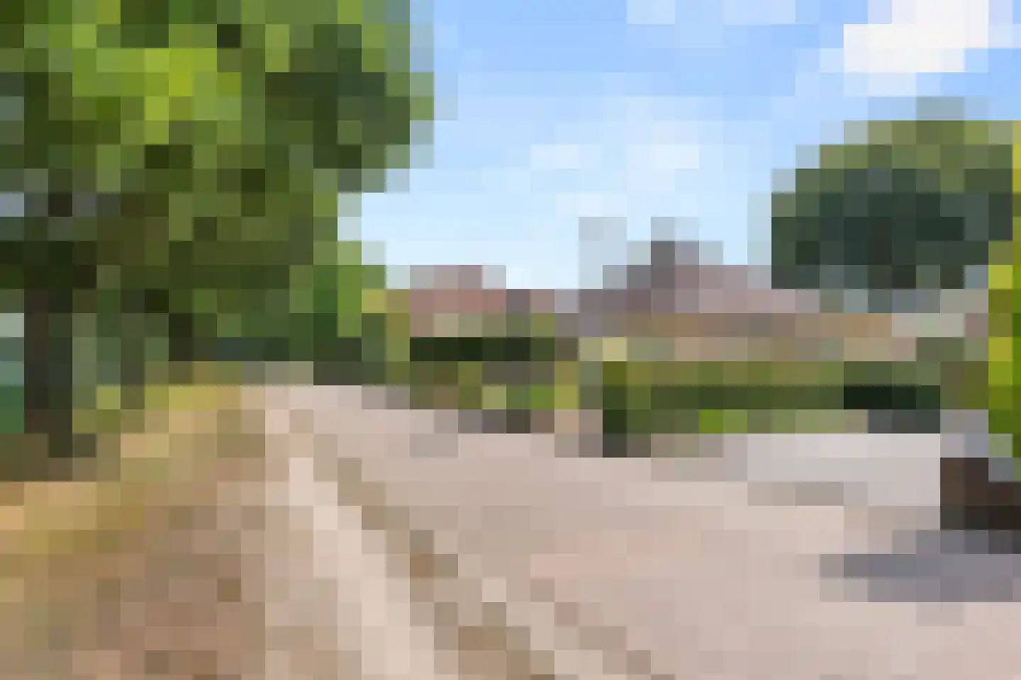 Tilanuspark 9 Ede thumbnail 45