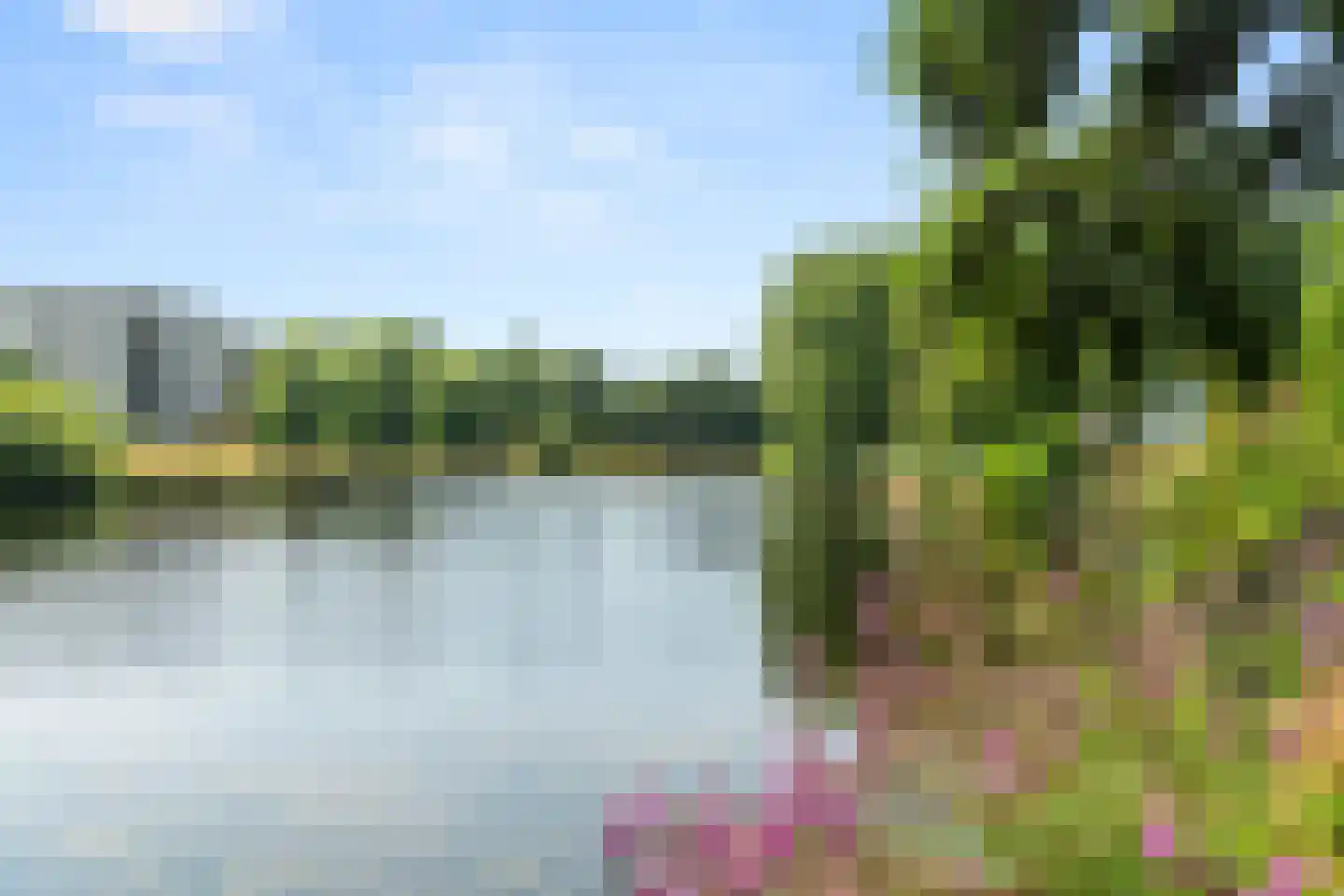 Tilanuspark 9 Ede thumbnail 47