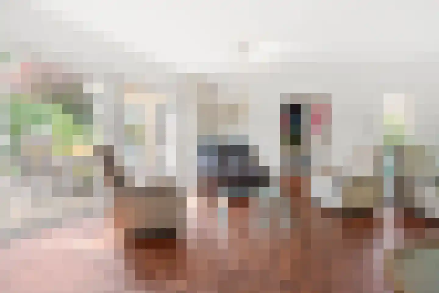 Tilanuspark 9 Ede thumbnail 5