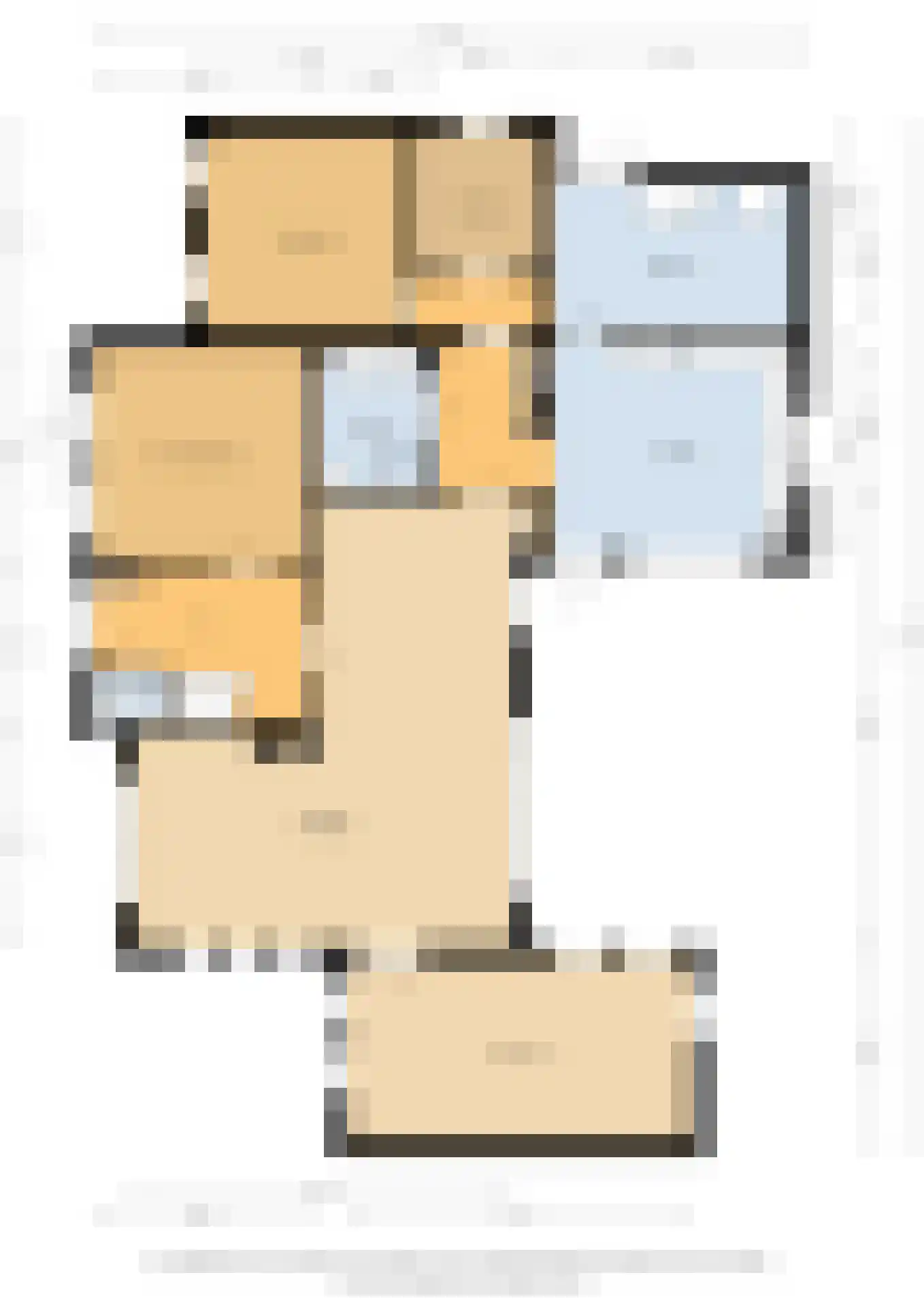 Tilanuspark 9 Ede thumbnail 50