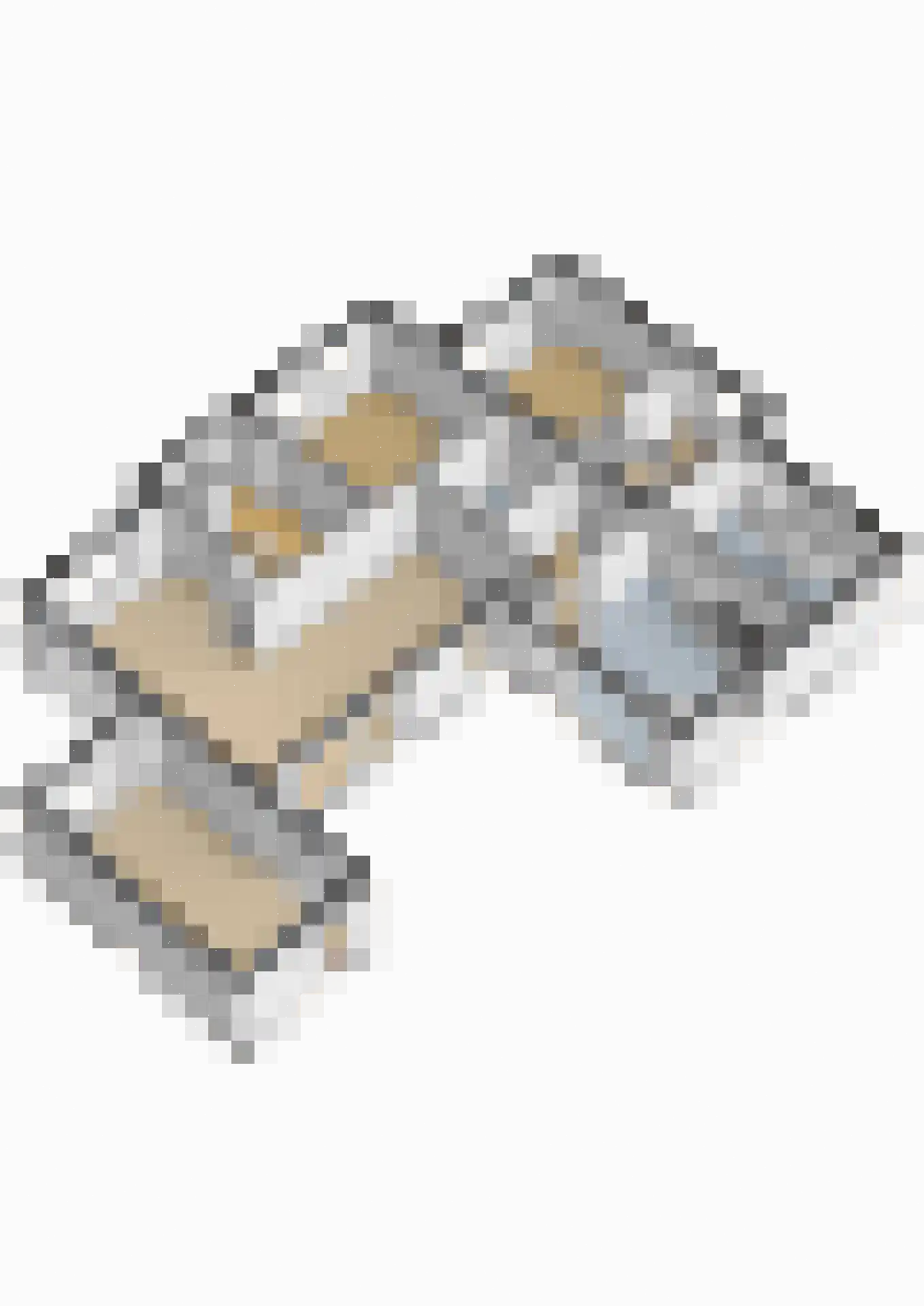 Tilanuspark 9 Ede thumbnail 51