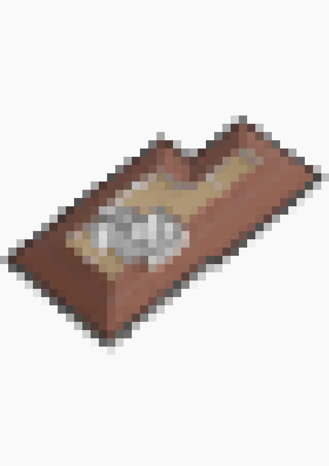 Tilanuspark 9 Ede thumbnail 53