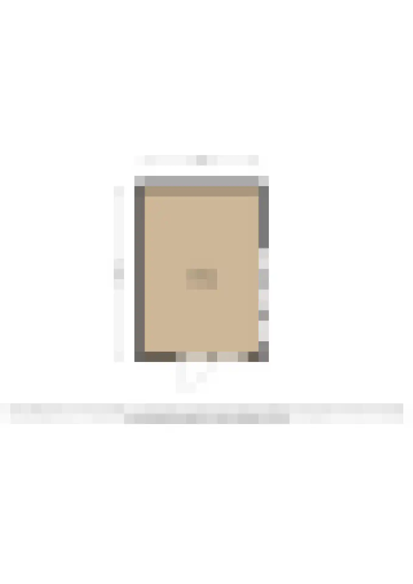 Tilanuspark 9 Ede thumbnail 54