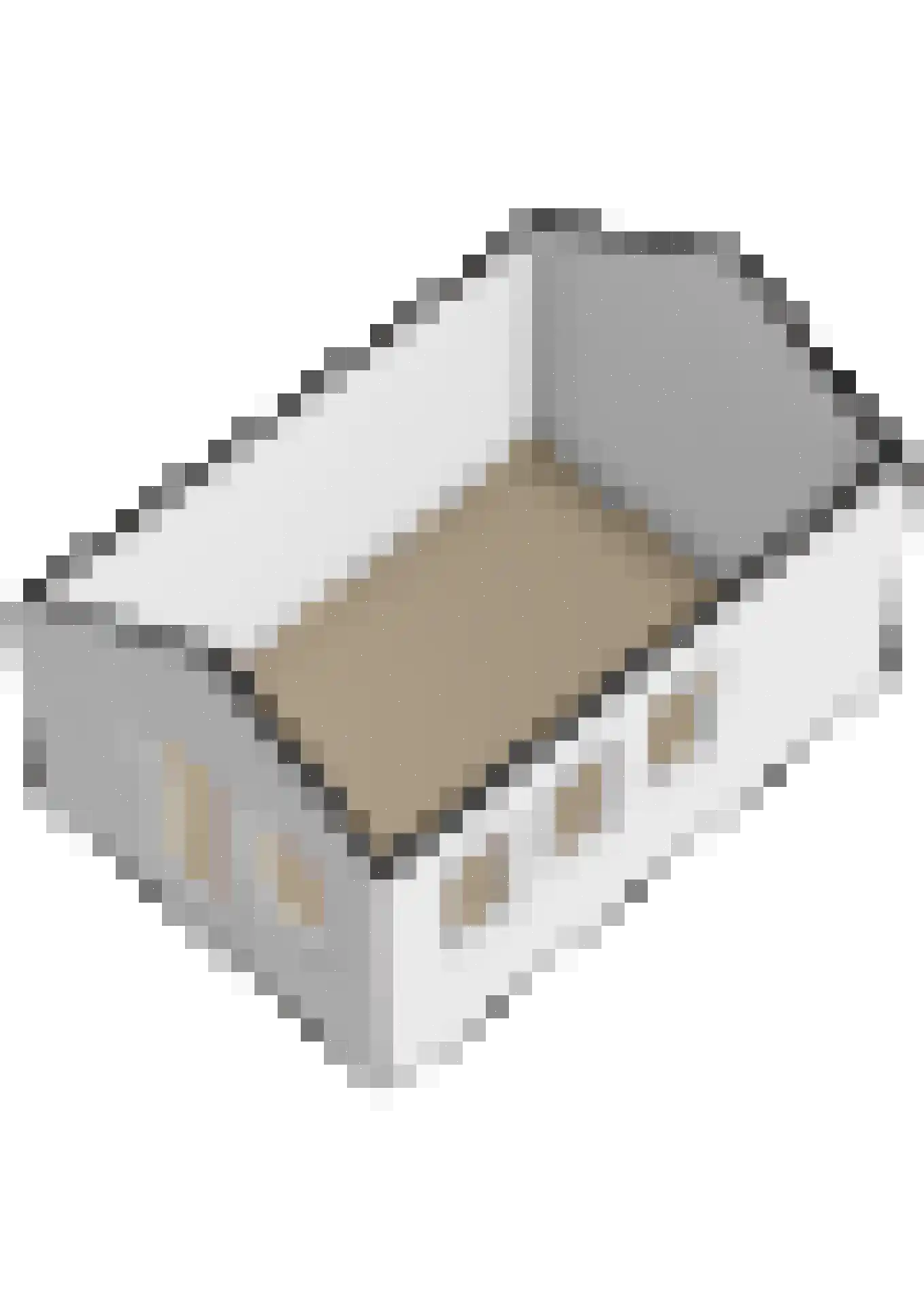 Tilanuspark 9 Ede thumbnail 55