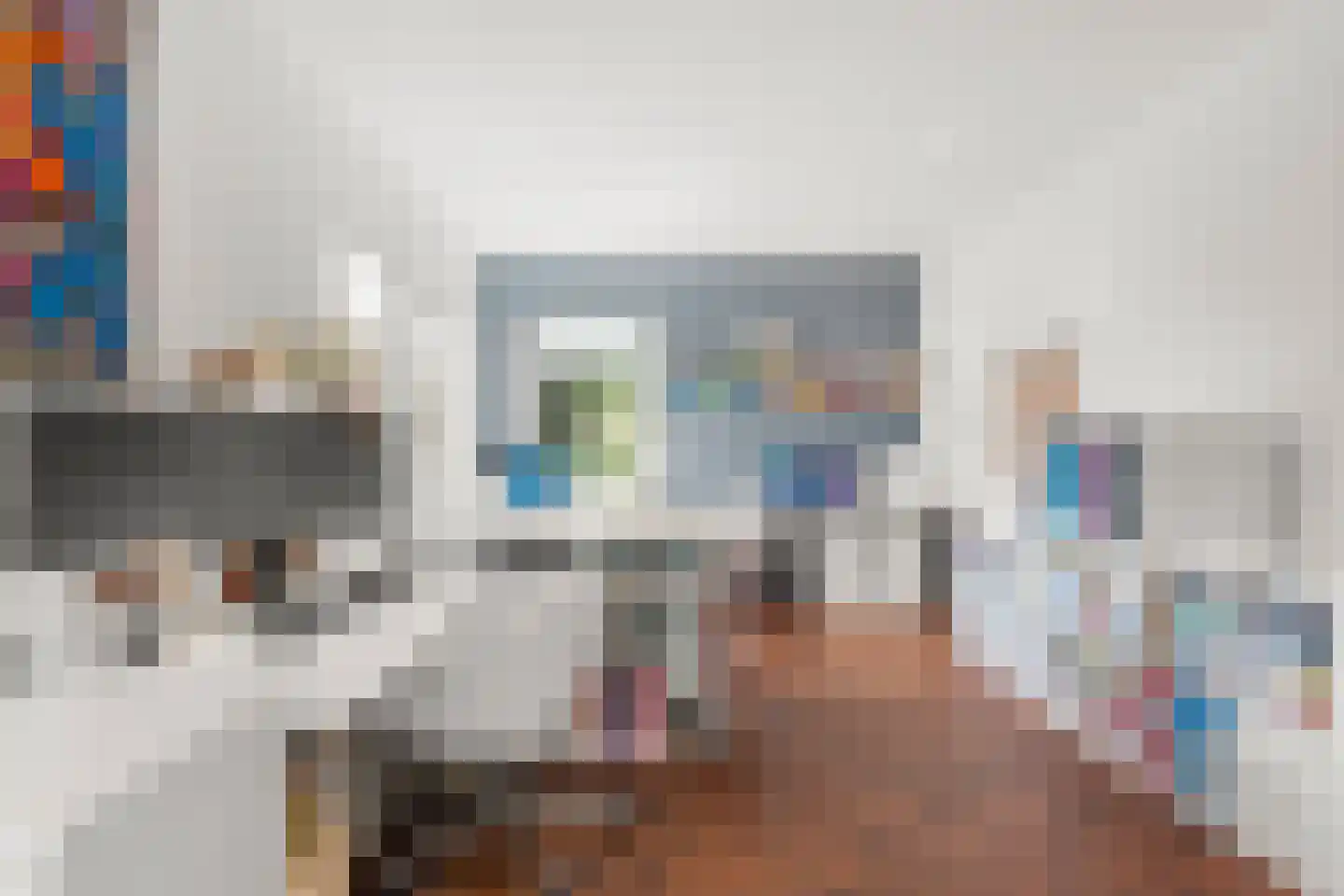 Tilanuspark 9 Ede thumbnail 6
