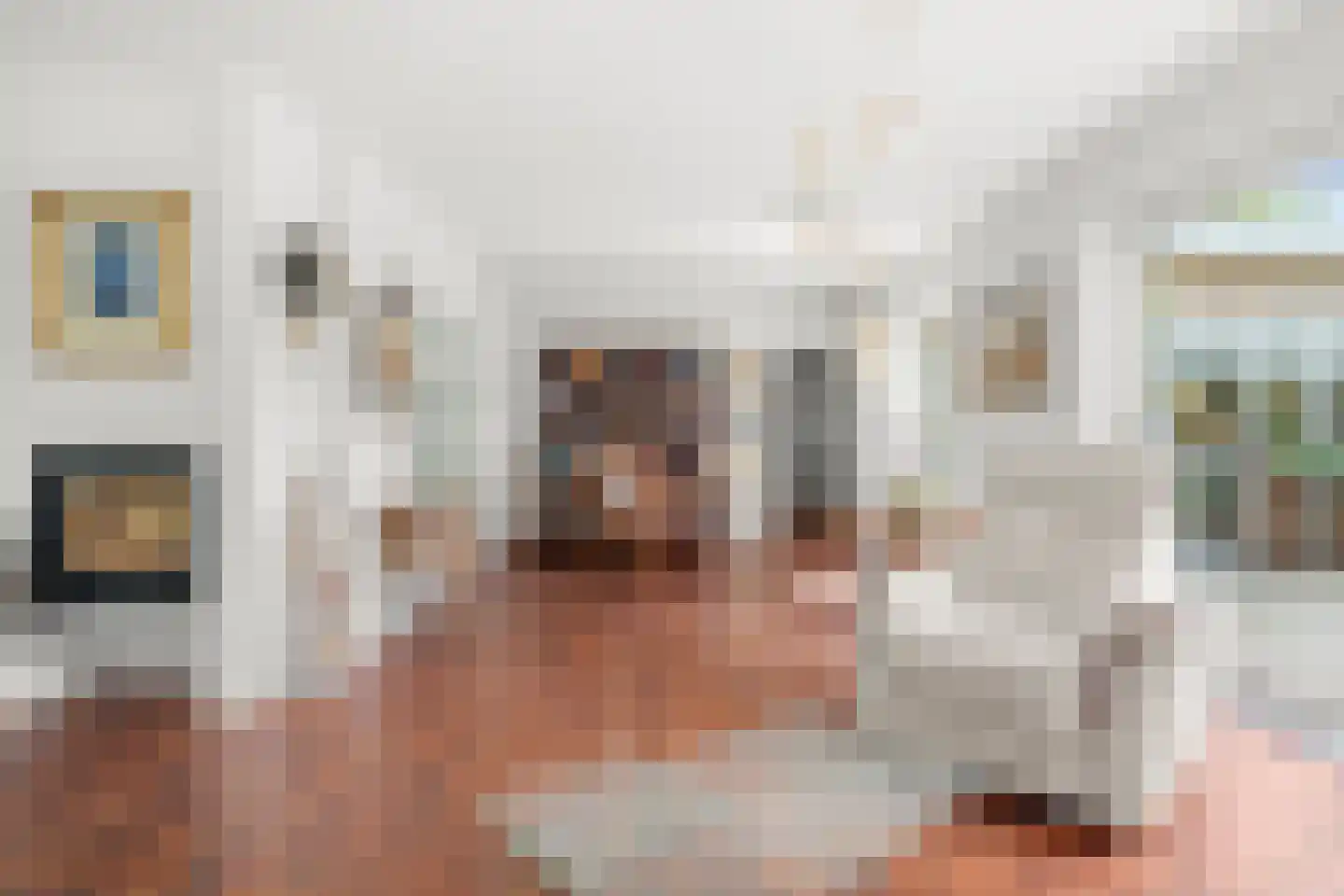 Tilanuspark 9 Ede thumbnail 8