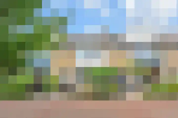 Tilanussingel 11 in Pijnacker