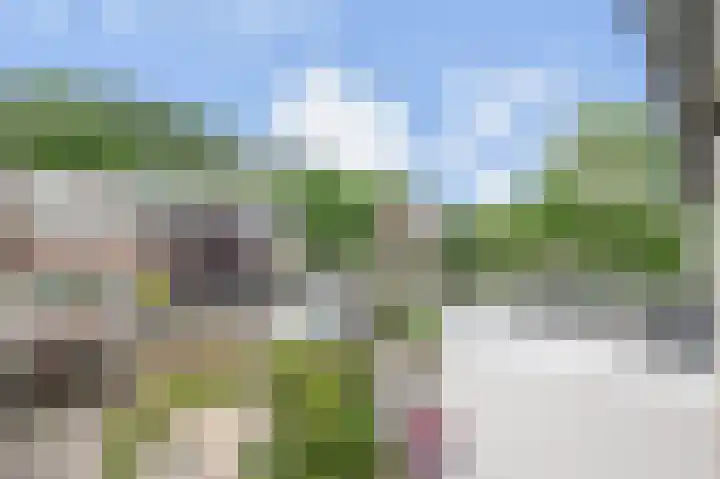 Tilanussingel 11 Pijnacker thumbnail 16