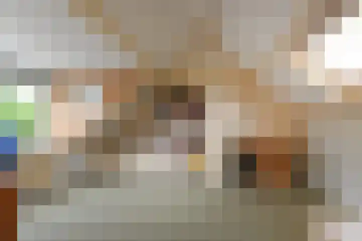 Tilanussingel 11 Pijnacker thumbnail 24