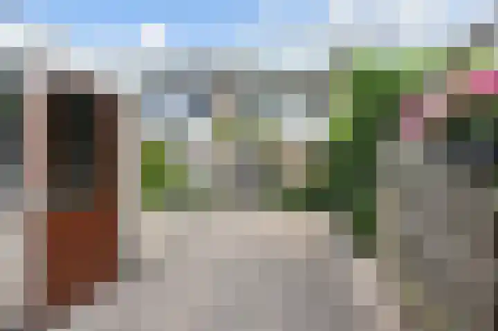 Tilanussingel 11 Pijnacker thumbnail 32