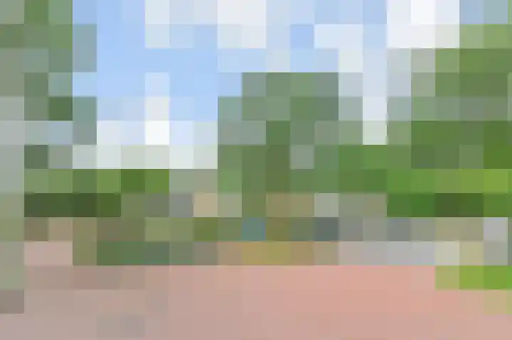 Tilanussingel 11 Pijnacker thumbnail 36