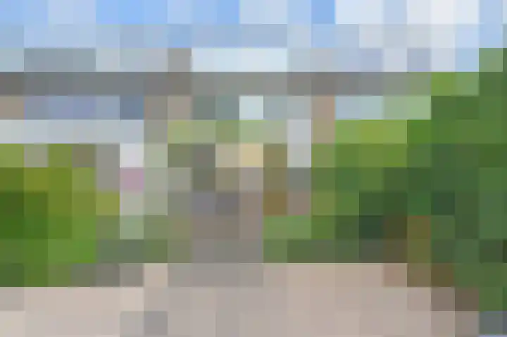 Tilanussingel 11 Pijnacker thumbnail 4