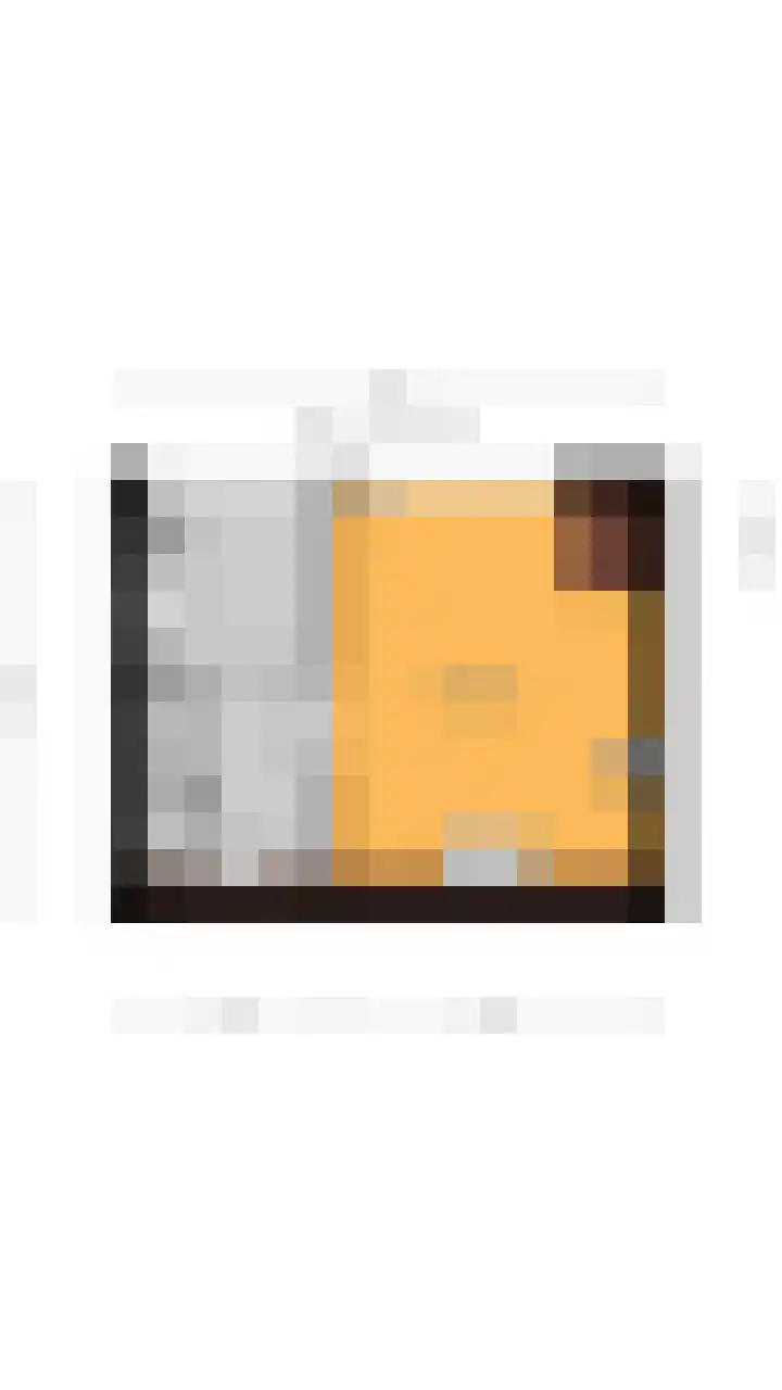 Tilanussingel 11 Pijnacker thumbnail 42