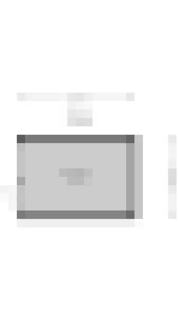 Tilanussingel 11 Pijnacker thumbnail 43