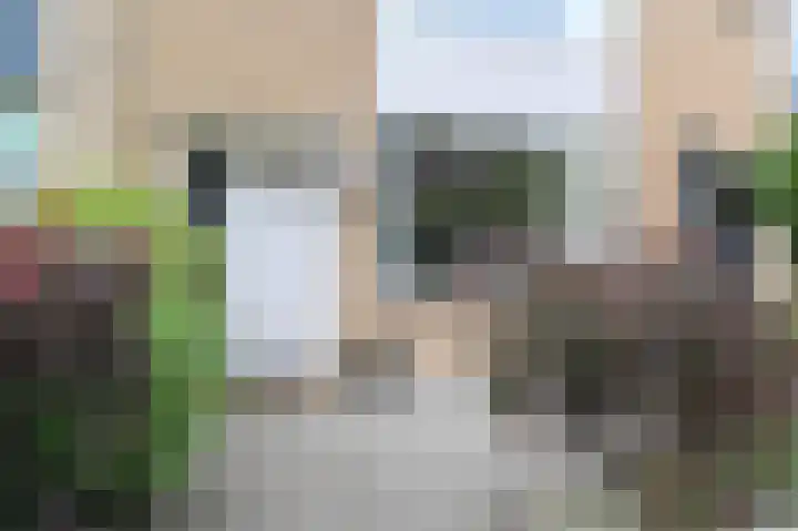 Tilanussingel 11 Pijnacker thumbnail 6