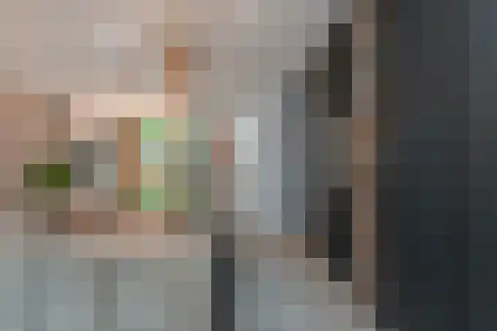 Tilanussingel 13 Pijnacker thumbnail 10