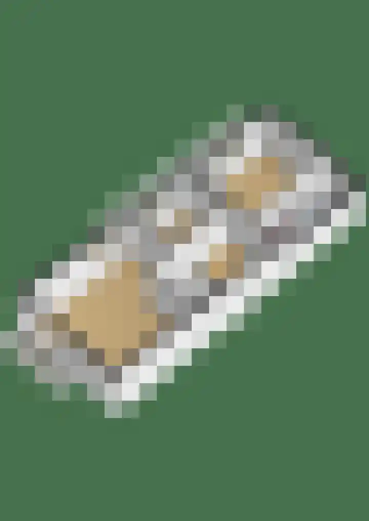 Tilanussingel 13 Pijnacker thumbnail 12