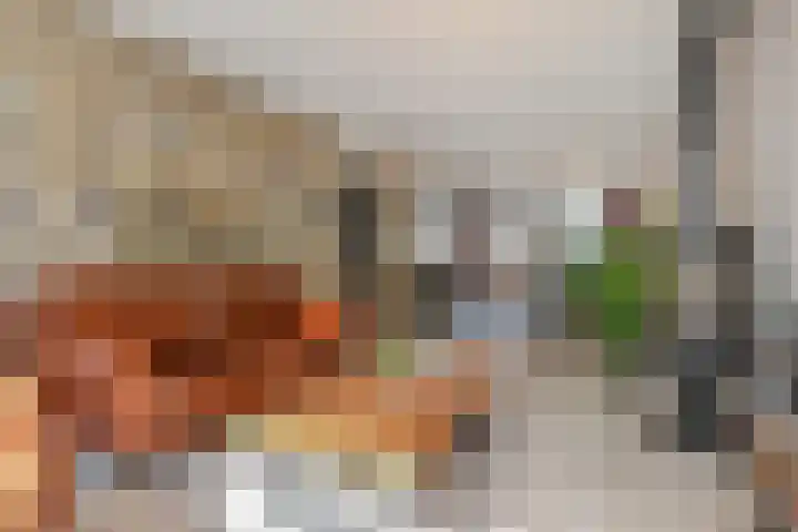 Tilanussingel 13 Pijnacker thumbnail 13