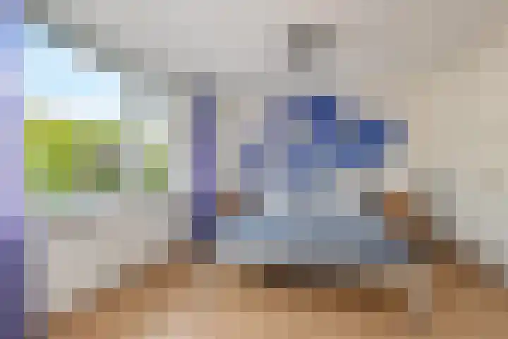 Tilanussingel 13 Pijnacker thumbnail 21