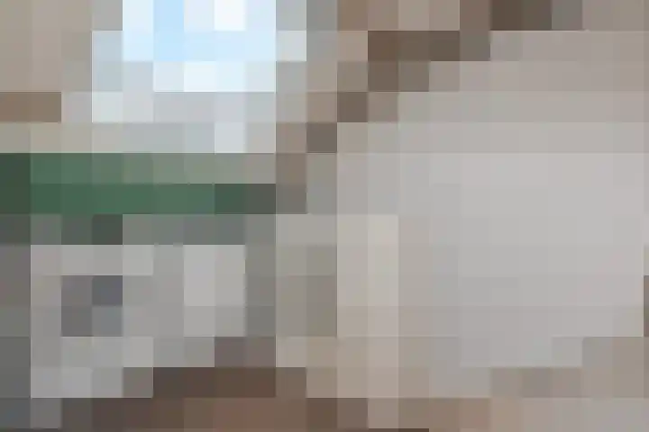 Tilanussingel 13 Pijnacker thumbnail 27