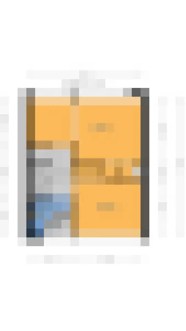 Tilanussingel 13 Pijnacker thumbnail 34