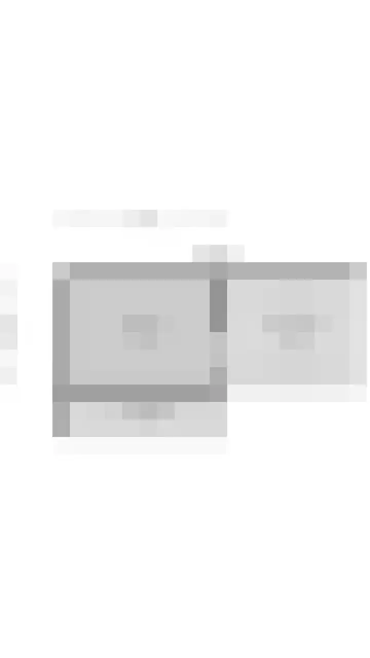 Tilanussingel 13 Pijnacker thumbnail 37