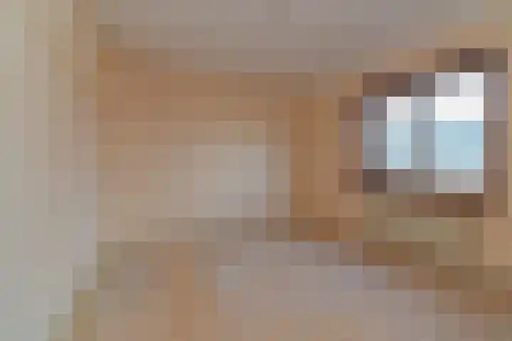 Tilanussingel 13 Pijnacker thumbnail 4