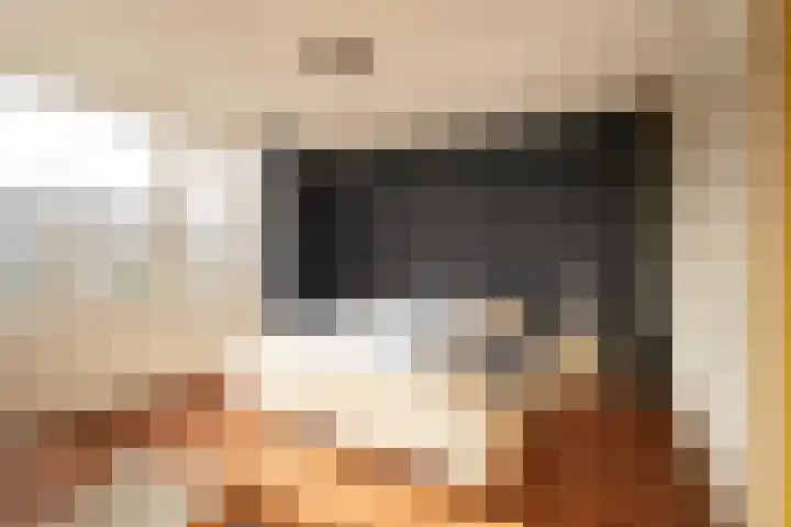 Tilanussingel 3 Pijnacker thumbnail 15