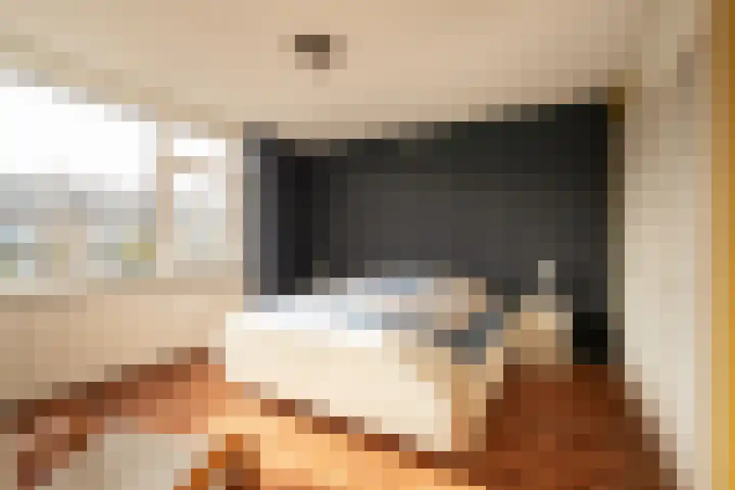 Tilanussingel 3 Pijnacker thumbnail 15