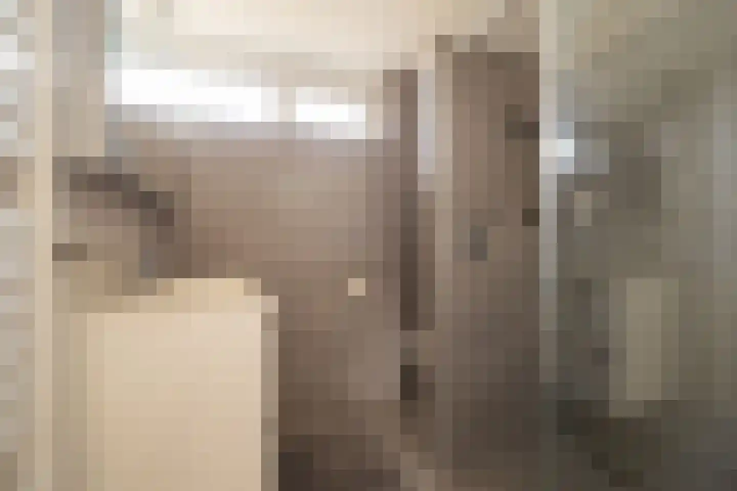 Tilanussingel 3 Pijnacker thumbnail 18
