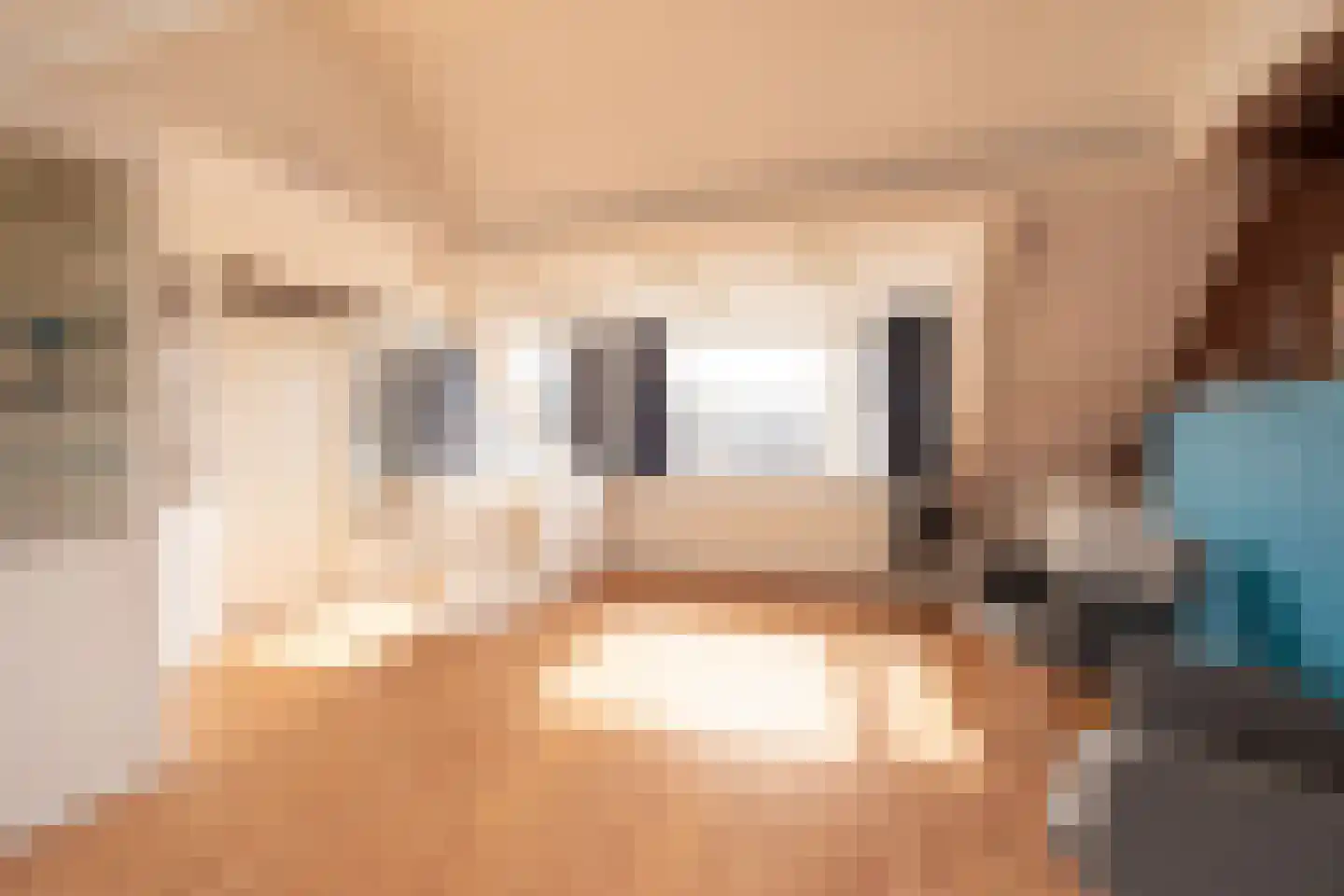 Tilanussingel 3 Pijnacker thumbnail 21