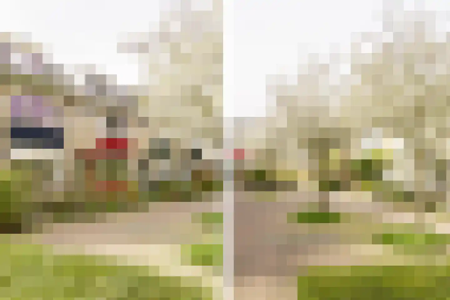 Tilanussingel 3 Pijnacker thumbnail 22