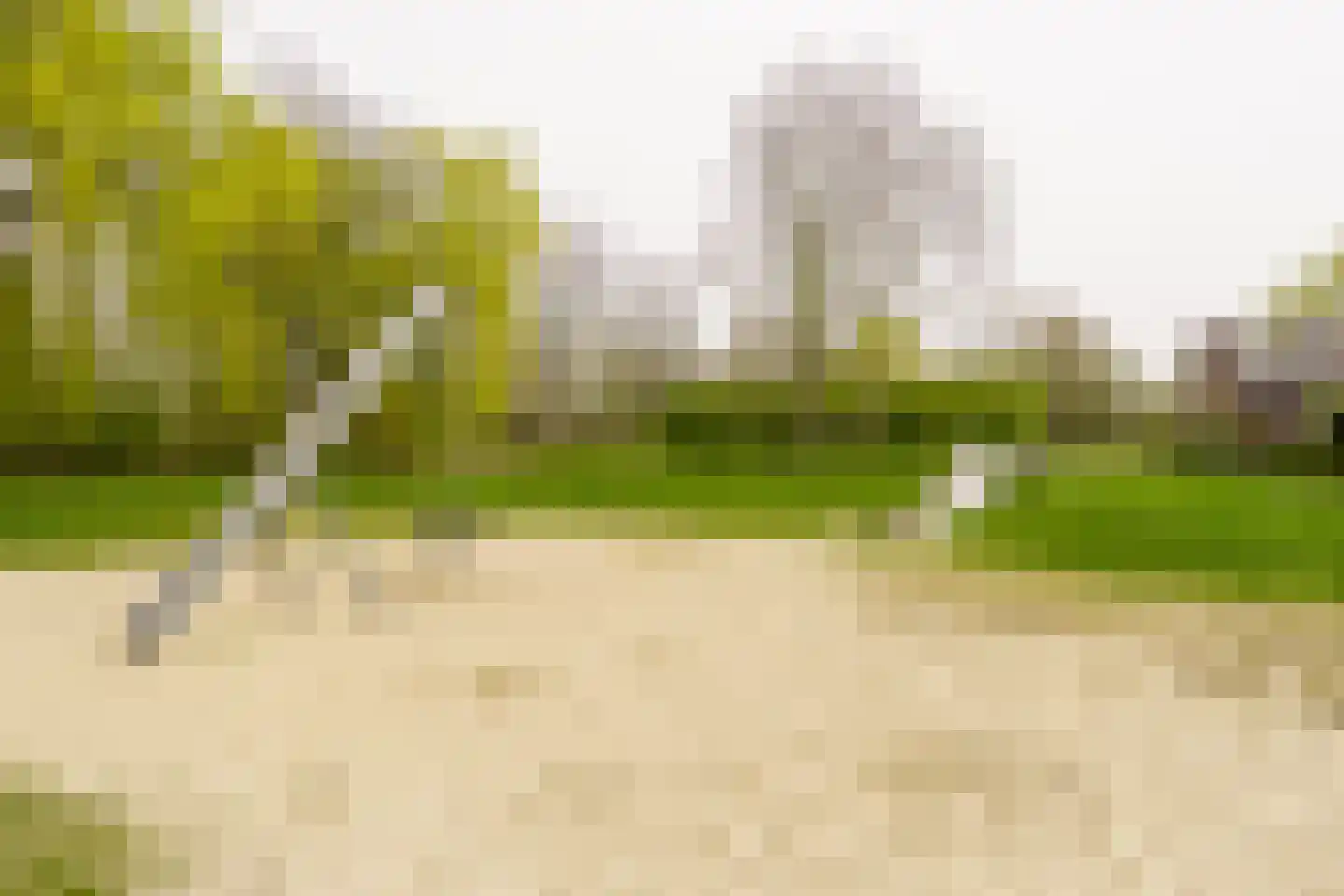 Tilanussingel 3 Pijnacker thumbnail 26