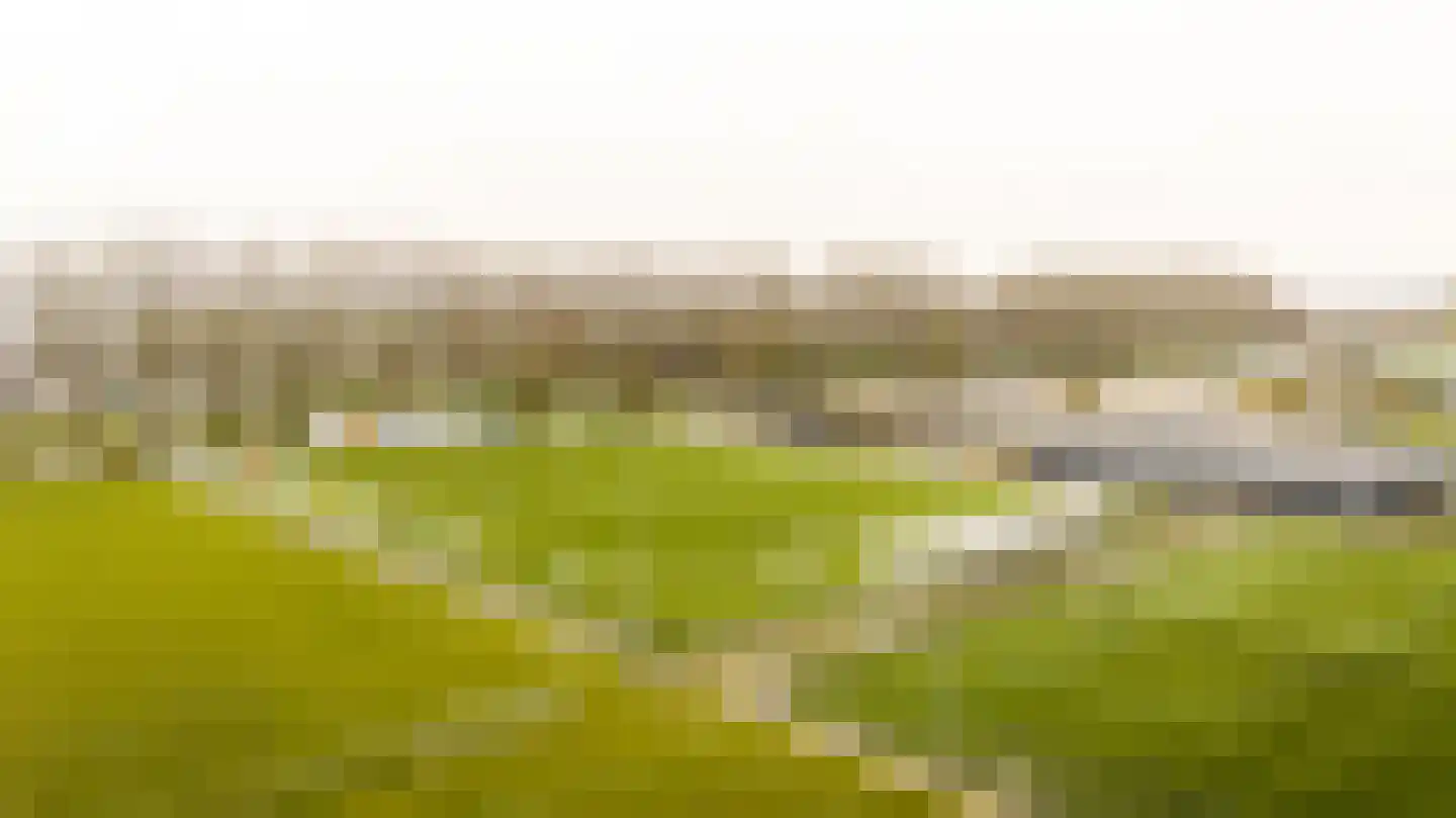 Tilanussingel 3 Pijnacker thumbnail 28