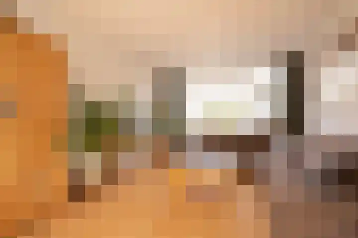 Tilanussingel 3 Pijnacker thumbnail 7