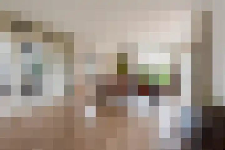 Tilanussingel 5 Pijnacker thumbnail 19