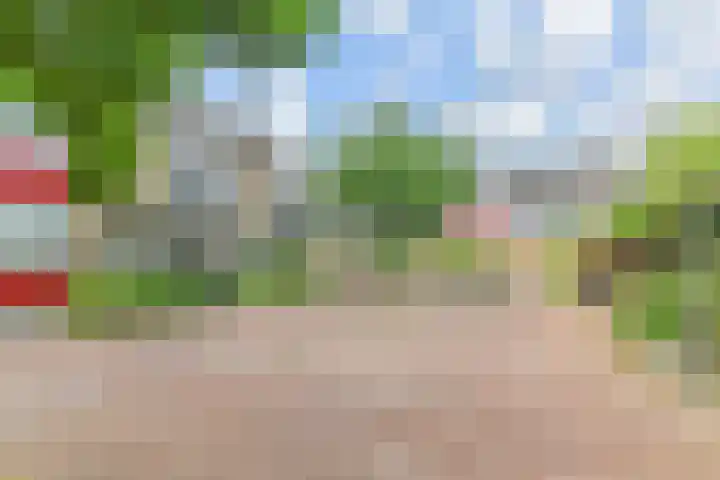 Tilanussingel 5 Pijnacker foto 2