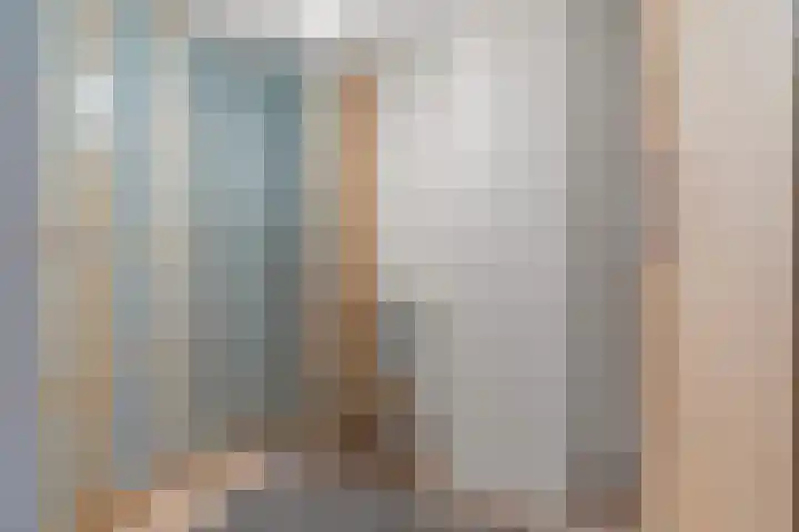 Tilanussingel 5 Pijnacker thumbnail 25