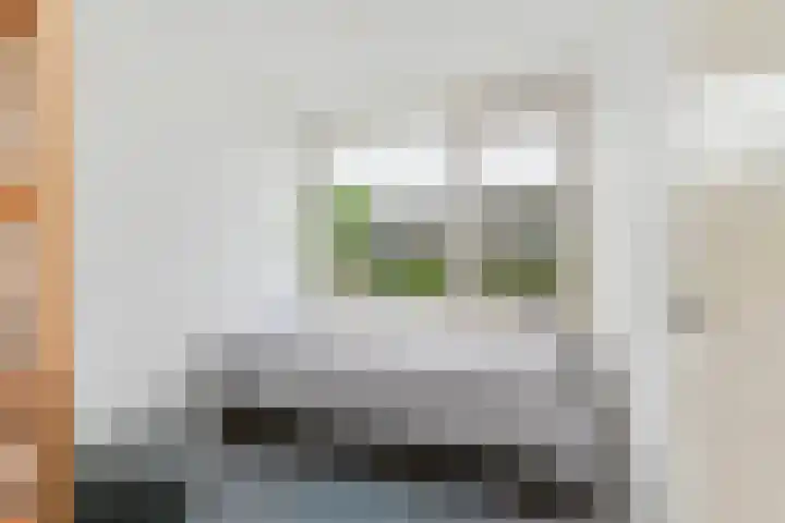 Tilanussingel 5 Pijnacker thumbnail 27