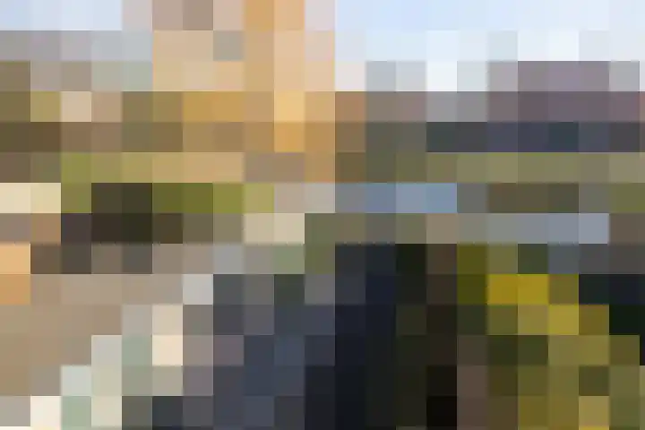 Tilanussingel 5 Pijnacker thumbnail 32