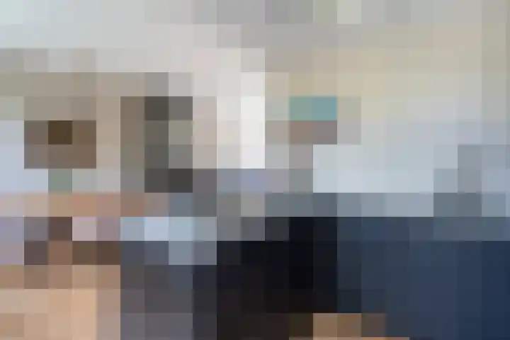 Tilanussingel 5 Pijnacker thumbnail 37